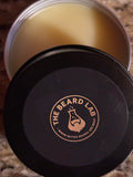 Beard Butter